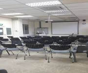 Four Years Edutrust Commercial School For Acquisition image 2