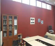 Four Years Edutrust Commercial School For Acquisition image 3