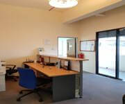 Four Years Edutrust Commercial School For Acquisition image 4