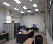 Four Years Edutrust Commercial School For Acquisition image 6