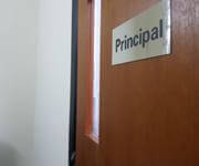 Four Years Edutrust Commercial School For Acquisition image 8