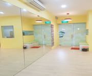Newly Set Up Childcare Centre Good Sheer Size For Bigger Capacity image 4