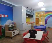 Newly Set Up Childcare Centre Good Sheer Size For Bigger Capacity image 5