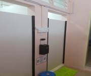 Newly Set Up Childcare Centre Good Sheer Size For Bigger Capacity image 6