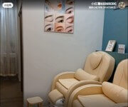 Yishun Northpoint Beauty; Nail Shop Transfer image 1