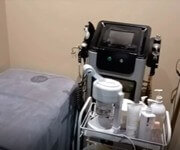 Yishun Northpoint Beauty; Nail Shop Transfer image 2