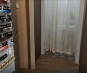 Yishun Northpoint Beauty; Nail Shop Transfer image 3