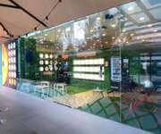 Multi-Brand Food Court / Cloud Kitchens (24+ Established Brands, 2 Locations, Huge Potential) image 2