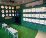 Multi-Brand Food Court / Cloud Kitchens (24+ Established Brands, 2 Locations, Huge Potential) image 3