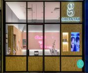 Lash Saloon For Sale image 1