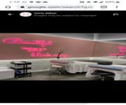 Lash Saloon For Sale image 2