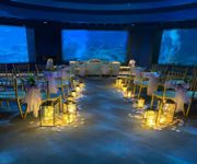 Floral Business for Hotel's Weddings and Corporate Events image 1