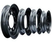 Factories 5565 Square Feet+ Profitable Forklift Services & Solid Tyre Wholesale Business For Sale! image 2
