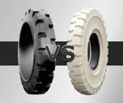 Factories 5565 Square Feet+ Profitable Forklift Services & Solid Tyre Wholesale Business For Sale! image 3