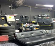 Car Detailing Company For Takeover With Rental Unit image 3
