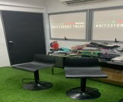 Car Detailing Company For Takeover With Rental Unit image 6