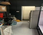 Car Detailing Company For Takeover With Rental Unit image 7