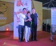 Sale Of Award Winning And Profitable Chinese Restaurant With Recipe. image 2