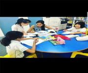 Profitable Student Care Centre For Sale In Marsiling At Low Takeover Price image 2