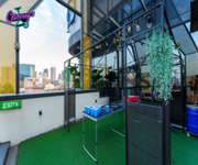 Profitable Bar/Bistro For Full Takeover image 2