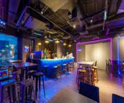 Profitable Bar/Bistro For Full Takeover image 3