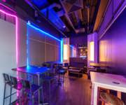 Profitable Bar/Bistro For Full Takeover image 4