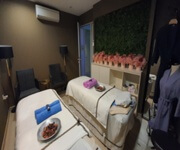 F&B, Aesthetic Clinic, Beauty Salon, Wellness Spa, Hair Salon, Nail Spa, TCM For Takeover image 3