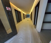 F&B, Aesthetic Clinic, Beauty Salon, Wellness Spa, Hair Salon, Nail Spa, TCM For Takeover image 4