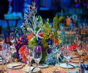Floral Business for Hotel's Weddings and Corporate Events image 4
