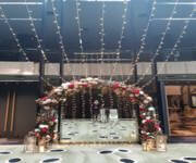 Floral Business for Hotel's Weddings and Corporate Events image 5