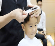 Own Your Own Profitable, Recession-Proof Kcuts Express Haircut Franchise image 4