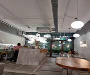 Free Aesthetic Cafe For Takeover image 3