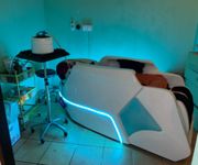 Hair Spa For Sale image 1