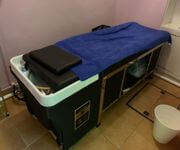 Hair Spa For Sale image 2