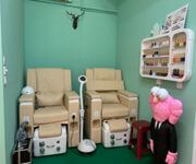 Hair Spa For Sale image 6