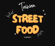 Profitable Taiwanese Street Eatery, Well-Established, High Foot Traffic 97498301