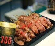 (On Hold)Well Established Premimum Retail Butchery Business image 2