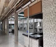 Coffeeshop For Takeover With Frontage And Good Footfalls During Office Hours And Evening image 2