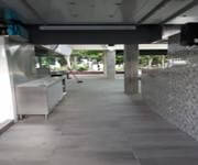 Coffeeshop For Takeover With Frontage And Good Footfalls During Office Hours And Evening image 3