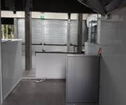 Coffeeshop For Takeover With Frontage And Good Footfalls During Office Hours And Evening image 4