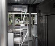 Coffeeshop For Takeover With Frontage And Good Footfalls During Office Hours And Evening image 6