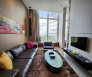 Sale of 12 Years Of Investment/Property Company with Office Space (Asset) image 2