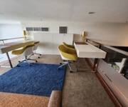 Sale of 12 Years Of Investment/Property Company with Office Space (Asset) image 4