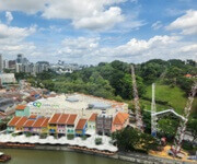 Sale of 12 Years Of Investment/Property Company with Office Space (Asset) image 5