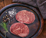 Selling Online Butchery Business with database & online sales channel image 1