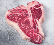 Selling Online Butchery Business with database & online sales channel image 2