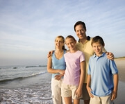 Above 40 Years Real Estate Developer And Investment Holding Company Looking For Investor/Investors image 1