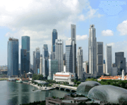 Above 40 Years Real Estate Developer And Investment Holding Company Looking For Investor/Investors image 2