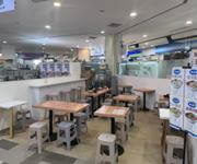 Fish Soup + Kopi Tea Cafe Concept Asking For Buyer Take Over. Lower Take Over Fee!!! image 2