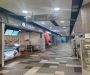 Fish Soup + Kopi Tea Cafe Concept Asking For Buyer Take Over. Lower Take Over Fee!!! image 3